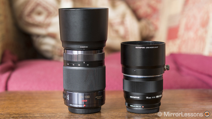 75mm vs 35-100mm product shots-4