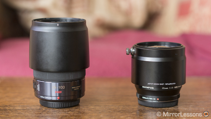 75mm vs 35-100mm product shots-5