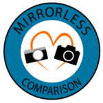 mirrorlesscomparison.com