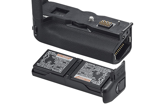 2x Batteria Patona caricatore USB DOPPIO per Fujifilm X-T2,X-T1,X-T30,X-T20 
