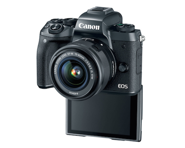 canon-eos-m5-tilting-screen