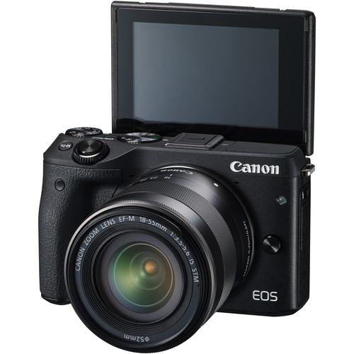 canon-eos-m3-tilting-screen