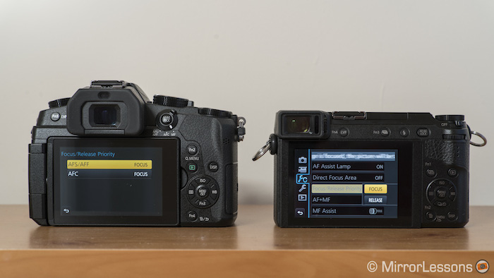 gx85-vs-g85-focus-release-priority-1