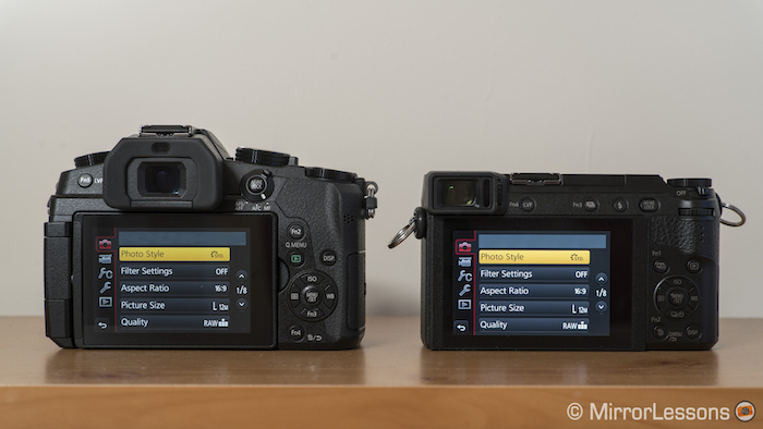 gx85-vs-g85-menu-1