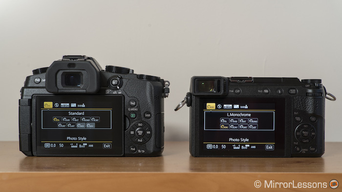 gx85-vs-g85-photo-styles-1