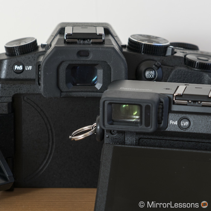 gx85-vs-g85-viewfinder-1