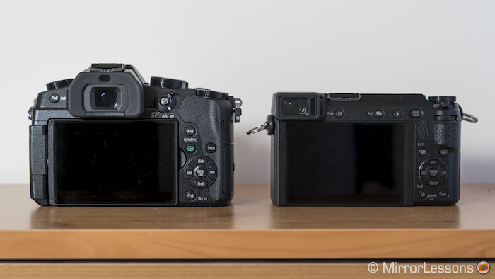 lumix-g85-vs-gx85-2