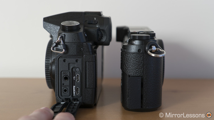 lumix-g85-vs-gx85-5