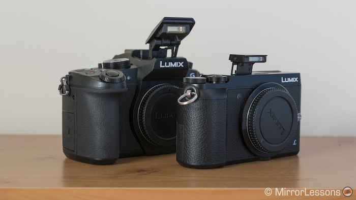 lumix-g85-vs-gx85-7