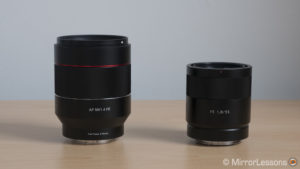 samyang-50mm-vs-sony-55mm-comparison-4