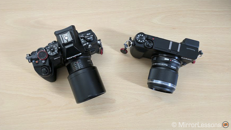 mzuiko-60mm-30mm-mft-cameras-1