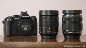 panaleica 12-60 vs olympus 12-40 product shots-6