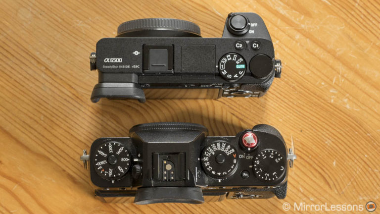 https://mirrorlesscomparison.com/wp-content/uploads/2017/04/Sony-a6500-vs-Fujifilm-XT2-product-14-768x432.jpg