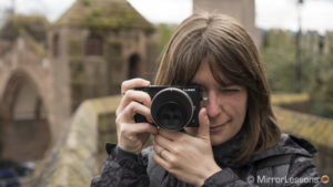 lensbaby trio 28 review-1