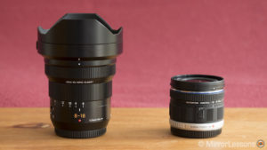 leica 8-18mm vs olympus 9-18mm product shots-1