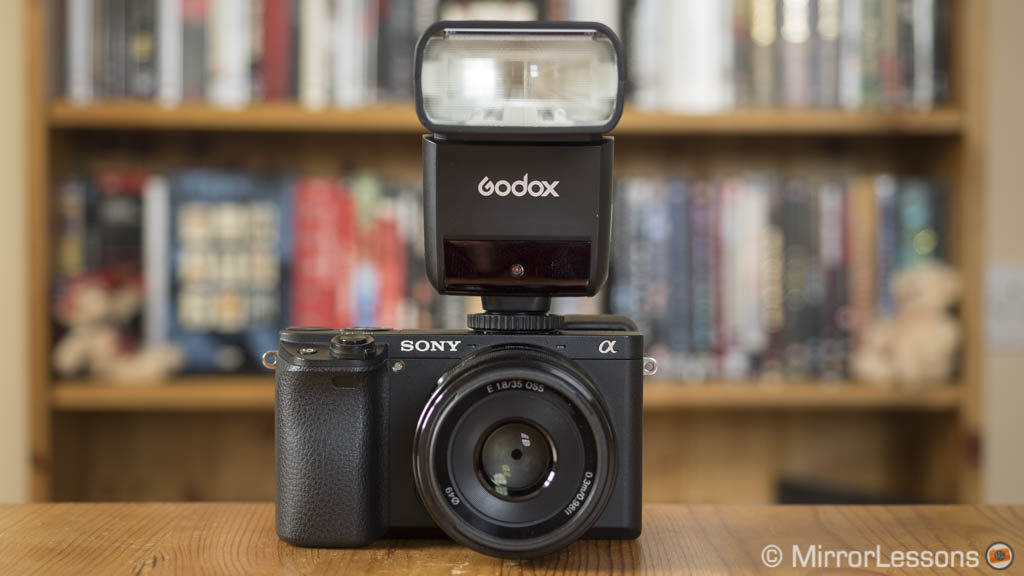 The Best Sony a6300 a6400 a6500 Accessories Compared