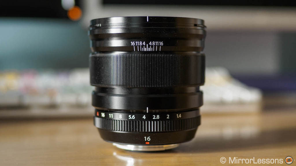 fujifilm best macro lens