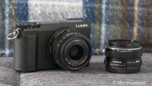 panasonic 15mm vs olympus 17mm-7