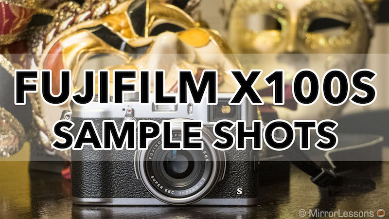 fuji x100s sample images