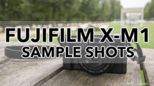 fujifilm xm1 sample images 08