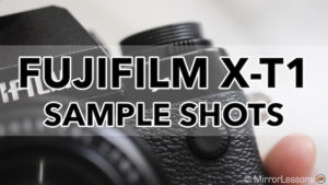 fujifilm xt1 sample images