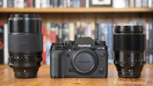 fuji xf 80mm vs 90mm