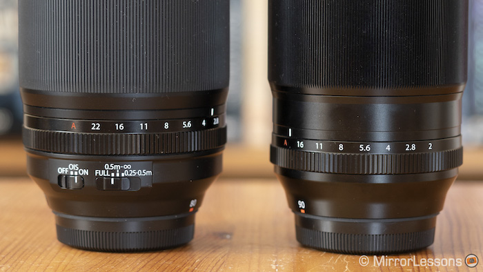 fuji xf 80mm vs 90mm-6