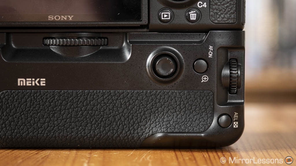The Best Sony A7 III, A7R III, A9 Accessories Compared 