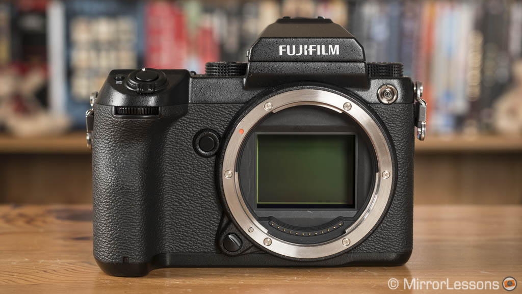 The Complete Guide to the Best Mirrorless Cameras – 2019 edition – Part I