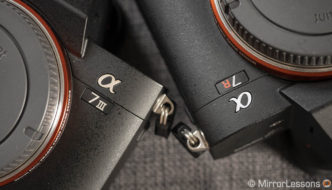 Sony A7 III vs A7R III – The complete comparison