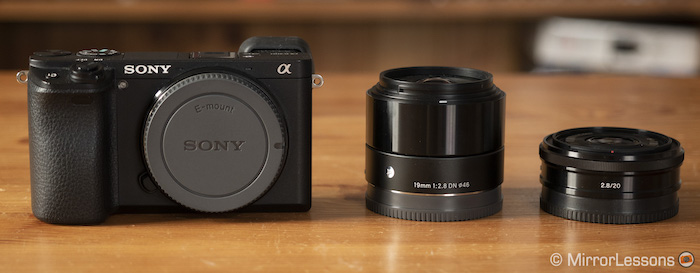 sigma 19mm vs sony 20mm-6