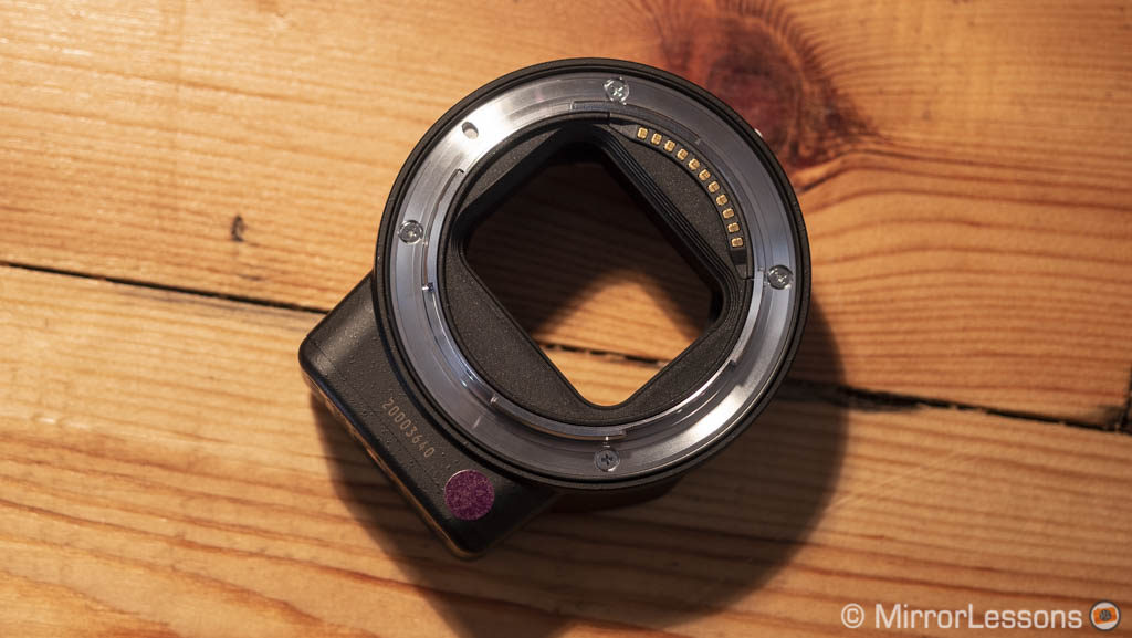 Nikon Z6 Vs Sony A7III Which Is Better?