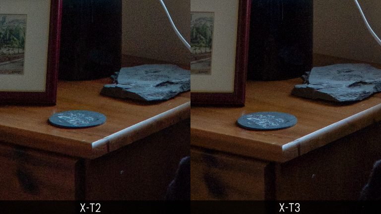 clifton edge vs carbon x2