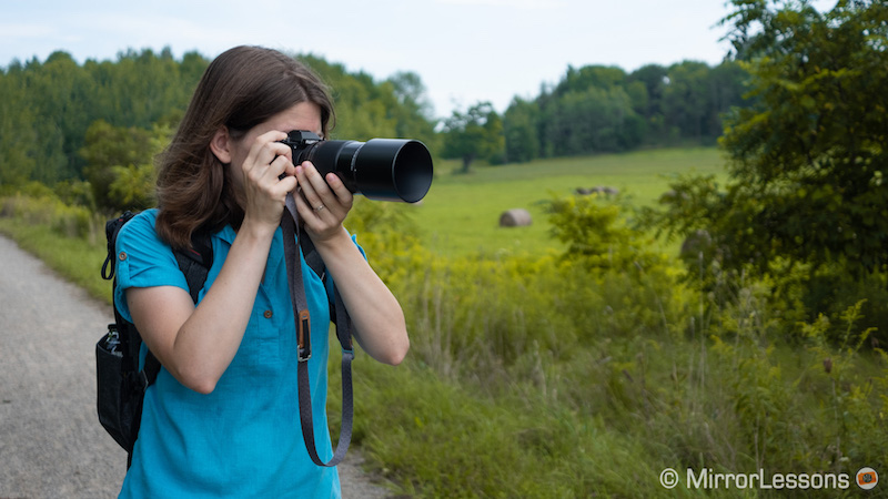 fujifilm xt100 with xf 80mm-1