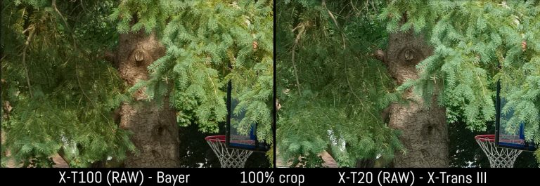 iridient developer vs capture one iridient developer vs capture one
