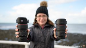 canon rf 24-105 vs ef 24-105