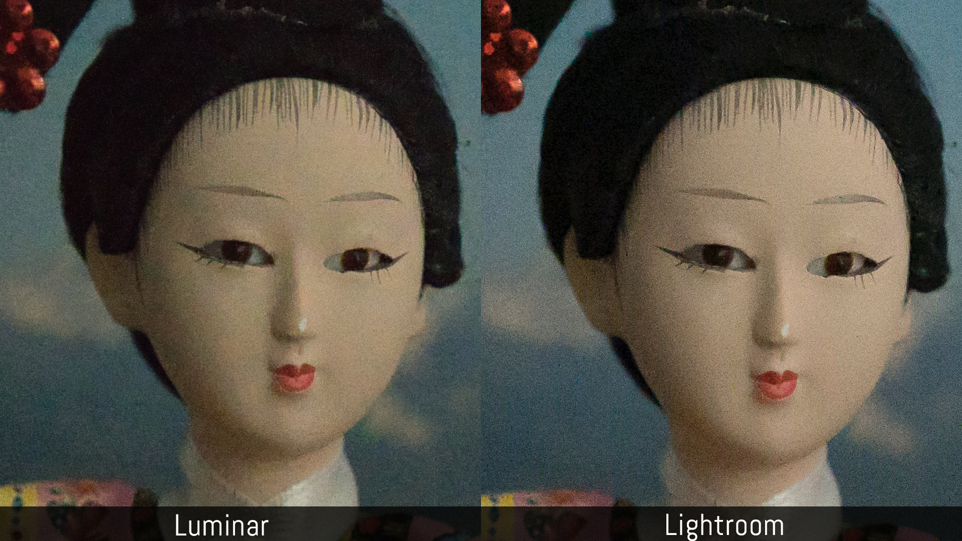 adobe photoshop elements 2018 vs on1 photo raw 2018