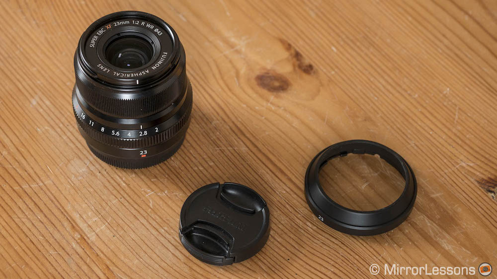 Fujifilm-23mm-f2-review-featured