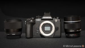 sigma 56mm vs olympus 75mm product shots-4 copy