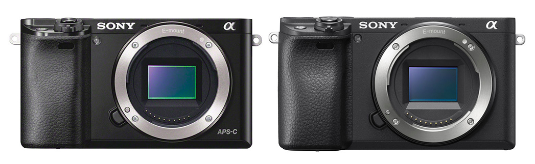 sony a390 camera price