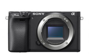 Fujifilm X-T30 vs Sony a6400 – The 10 Main Differences – Mirrorless