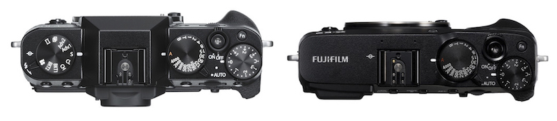 X t30 купить. Коробка Fujifilm x-t30. Fujifilm x-t30 упаковка. Fuji x-e3 vs. Xt30 Fujifilm bottom Side.
