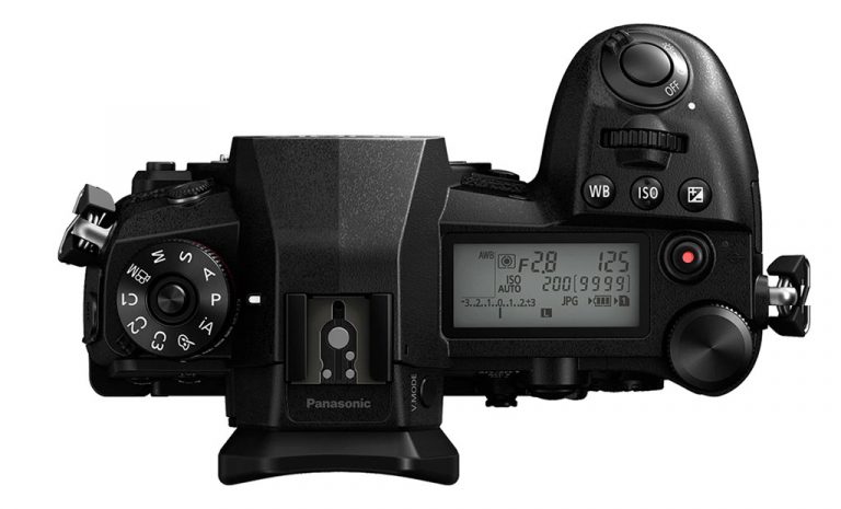 Panasonic Lumix G9 Vs G95 G9 Vs G90 The 10 Main Differences Panasonic Lumix G9 Vs G95 G9 Vs G90 The 10 Main Differences