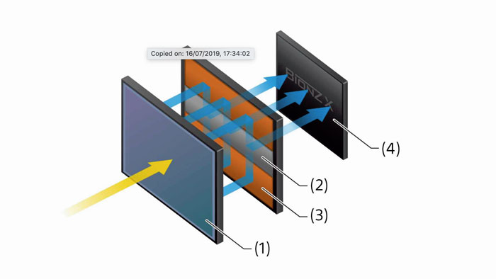 Sony A7R IV vs A9 - The 10 main differences - Mirrorless Comparison