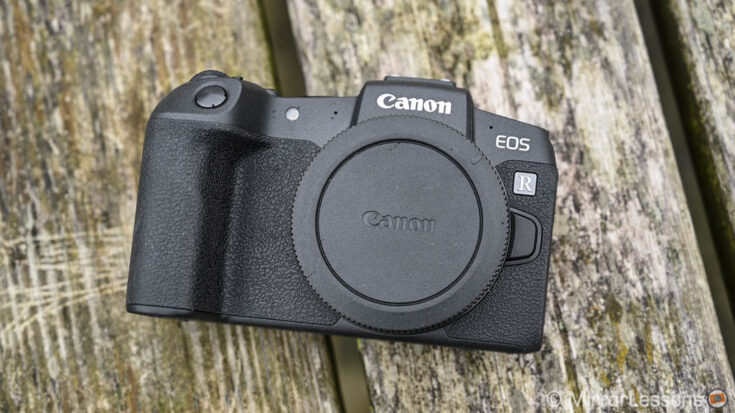 best frame mirrorless camera 2016 best frame mirrorless camera 2016