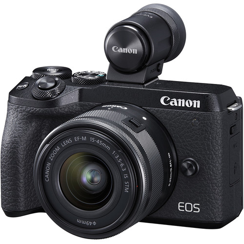 canon-eos-m6-ii-viewfinder