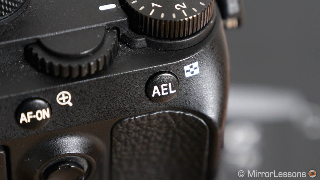 Sony A7 III Tips & Tricks and Questions Answered Mirrorless Comparison
