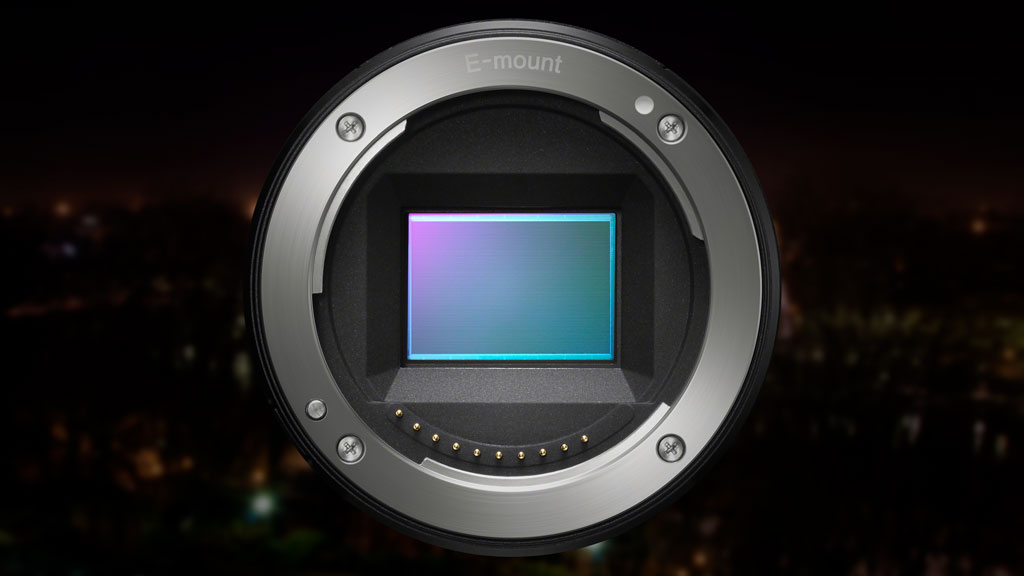 Sony A6000 Tips & Tricks and Questions Answered Mirrorless Comparison