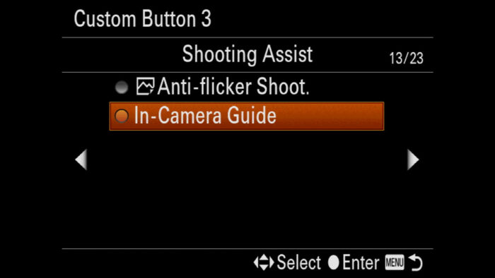 ps3 eye cam flicker