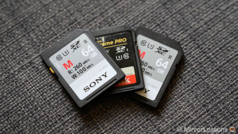 a71 sd card